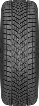 4x4 pneu Goodyear Ultragrip Performance Plus SUV 225/55 R18 102 V XL FP