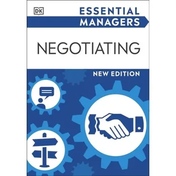 Negotiating - DK