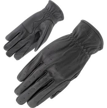 Moto oblečení ORINA moto rukavice ARAGON 3XL