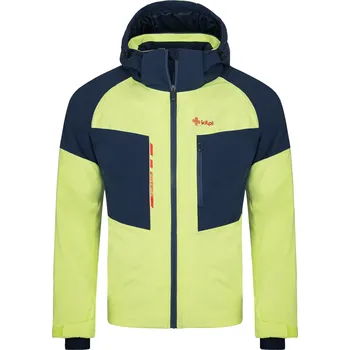 Bunda Kilpi Taxido-M LGN S