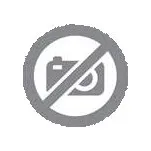 Emos Zásuvka gumová pro prodlužovací kabel, IP65, černá, P0044