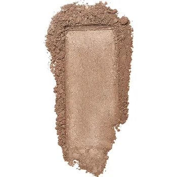 Make-up RMS Beauty Stín na obočí 3,5 g Barva: LightRMS