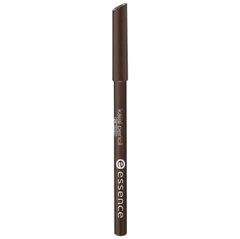 Oční linky Essence Kajal tužka na oči teddy 08, 1 g