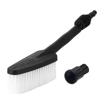 Příslušenství k zahradní technice Michelin 41444 Michelin Mycí kartáč (všechny modely)