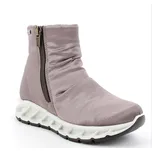 Dívčí boty Primigi 2892122 Goretex 37, Vnitřní délka boty: 24,3 cm