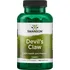 Přírodní produkt Swanson Devil's Claw 500 mg 100 cps.