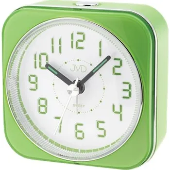 Budík Budík JVD sweep SRP901.3