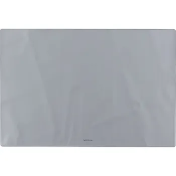 PASTELINI Podložka 60 x 40 cm Psací podložka PASTELINI Podložka 60 x 40 cm