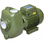 Odstředivé čerpadlo SAER AP 97 B, 230 V