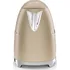 Rychlovarná konvice Smeg KLF03CHMEU
