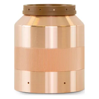 SPARTUS TS60773 SAF CPM-400 HPR 130/260 Upgrade HD3070 Kryt trysky 260 A