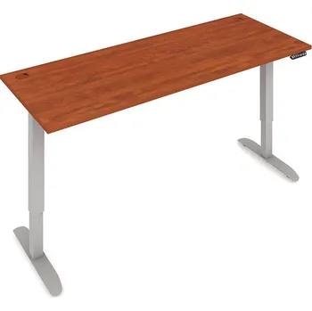 Psací stůl HOBIS MS 2M 1800