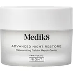 Medik8 Advanced Night Restore noční…