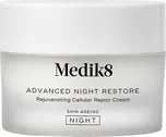 Medik8 Advanced Night Restore noční…