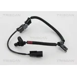 Snímač, počet otáček kol TRISCAN 8180 43476