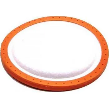 Filtr do vysavače Filtr pro vysavač DIRT DEVIL M 2991-0 až 9 Centrino motorový