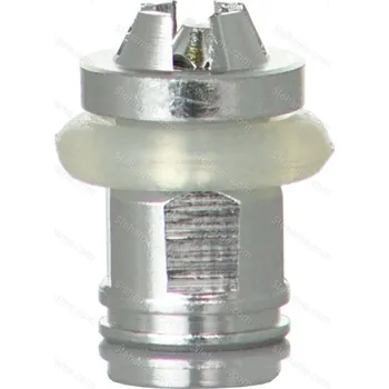 Tlakový hrnec Bezpečnostní ventil Tescoma IMPRESSION