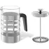 French press ZACK Segos Konvice na čaj/kávu 1 l