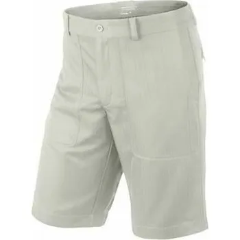 Pánské kraťasy Nike - Groove Short Snr 42 – Light Bone - 34W R
