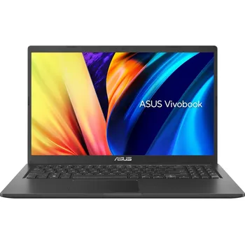Notebook ASUS VivoBook 15 (X1500EA-BQ2546W)