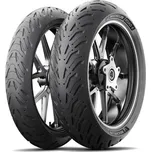 Michelin Pilot Road 6 160/60 R17 ZR 69W…