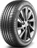 Letní osobní pneu Wanli Tire SA302 245/50 R18 104 W XL