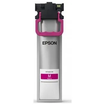 Tiskárna Epson L Magenta pro WF-C53xx/WF-C58xx Series