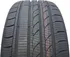 Zimní osobní pneu Tracmax Tyres Ice-Plus S210 205/50 R16 91 H XL 