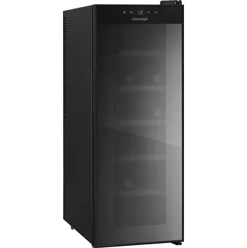 Vinotéka Concept VTE3012