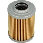 Olejový filtr HART APRILIA 1000 RSV Mille R,SL,SP (98-03) rok 98