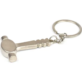 Carvin Přívěsek na klíče Palička klempířská