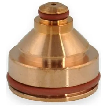 Příslušenství ke svářečce SPARTUS bp11834221411 Tryska Z2011 - 1,1 mm 90 A pro KJELLBERG HiFocus 100