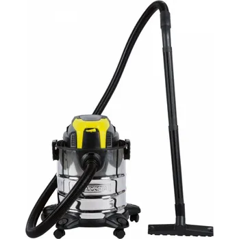 Vysavač Parkside PWD 20 A1