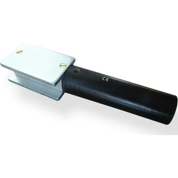 Truhlářská svěrka Sherman TSZS500AMAG Zemnící svěrka 500A MAGNETICKÁ