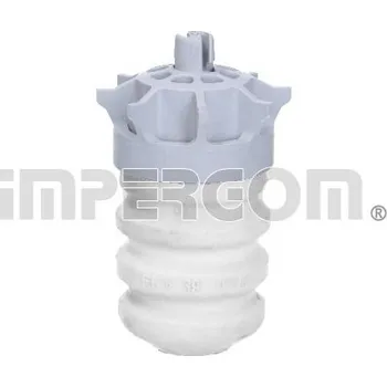 Zarážka, odpružení ORIGINAL IMPERIUM 36464