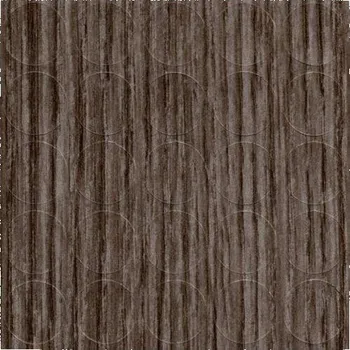 Nábytkové kování Interex Samolepicí krytka / Dub sonoma tabac 14 mm
