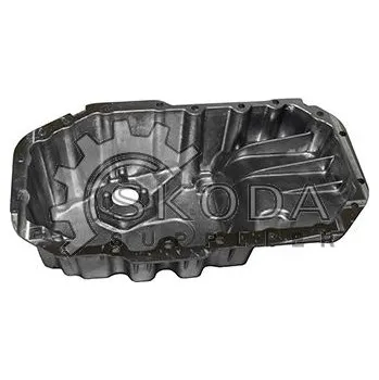 Auto-moto Olejová vana A.I.C. 57590