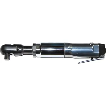 Ráčna Magnum ST5554A ST-5554A Pneumatická ráčna 1/4", 100 Nm