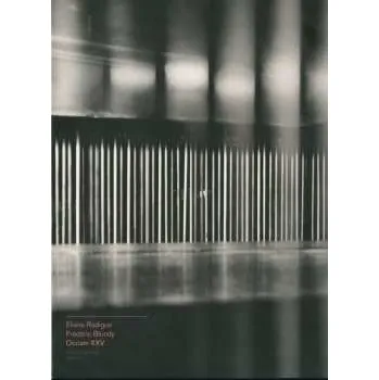 Zahraniční hudba CD Eliane Radigue: Occam XXV 2022 Special Edition