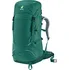 Dětský batoh Deuter Fox 40 l