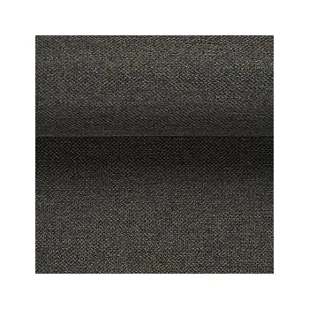 Taburet Taburet NEXT (Akce) Varianta: malmo 94