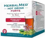 Simply You HerbalMed Hot Drink Forte