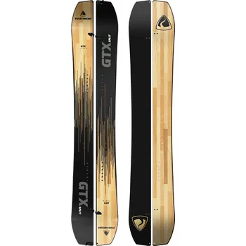 Snowboard Pathron snowboards Splitboard Pathron GTX Velikost: 165 cm