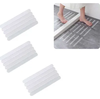 Deminas | TROJBALENÍ - Protiskluzová páska do koupelny