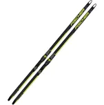 Fischer Sports Carbonlite Skate Plus…