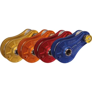 kladka Lanex KLADKA S TU 400