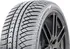 Celoroční osobní pneu Sailun Atrezzo 4seasons 195/50 R15 82 V