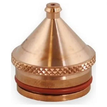 Příslušenství ke svářečce SPARTUS TS51063 CP251G Tryska 1,6 200A