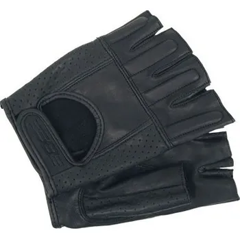 Moto rukavice AKITO Rukavice SHORTY M