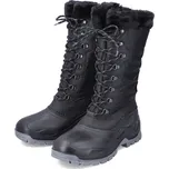 Dámské sněhule P9442-00 Rieker černé Barva: schwarz, Velikost: 37